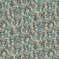 Albany Wallpaper Brassica 90333