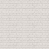 Albany Wallpaper Brick 226713