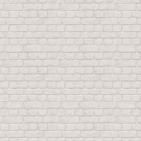 Albany Wallpaper Brick 226713