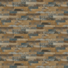 Albany Wallpaper Brick 475104