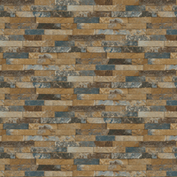 Albany Wallpaper Brick 475104