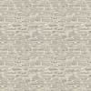 Albany Wallpaper Brick Effect 863413
