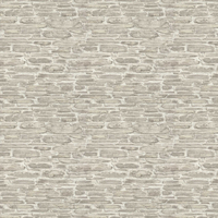 Albany Wallpaper Brick Effect 863413