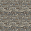 Albany Wallpaper Brick Effect 863420