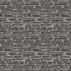 Albany Wallpaper Brick Effect 863437