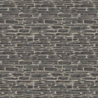 Albany Wallpaper Brick Effect 863437