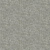 Albany Wallpaper Brindle Bead 99400
