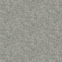 Albany Wallpaper Brindle Bead 99400