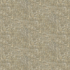 Albany Wallpaper Brindle Bead 99401