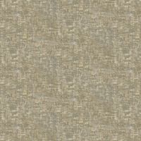 Albany Wallpaper Brindle Bead 99401