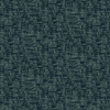 Albany Wallpaper Brindle Flock 99405