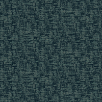 Albany Wallpaper Brindle Flock 99405