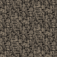 Albany Wallpaper Brindle Flock 99406