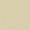 Albany Wallpaper Broken String 25050