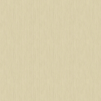 Albany Wallpaper Broken String 25050