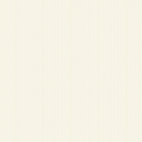 Albany Wallpaper Broken String 25051