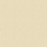 Albany Wallpaper Broken String 25052