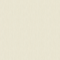 Albany Wallpaper Broken String 25053