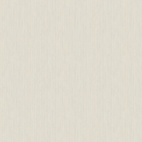 Albany Wallpaper Broken String 25054