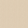 Albany Wallpaper Broken String 25055