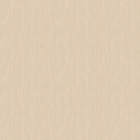 Albany Wallpaper Broken String 25055