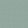 Albany Wallpaper Broken String 25056