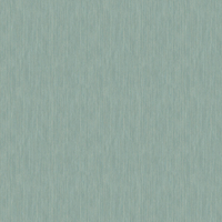 Albany Wallpaper Broken String 25056
