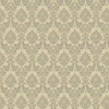 Albany Wallpaper Broken String Damask 25057