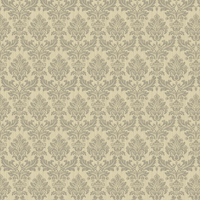 Albany Wallpaper Broken String Damask 25057