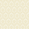 Albany Wallpaper Broken String Damask 25058