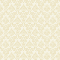 Albany Wallpaper Broken String Damask 25058