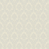 Albany Wallpaper Broken String Damask 25059