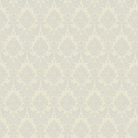 Albany Wallpaper Broken String Damask 25059