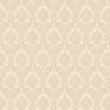 Albany Wallpaper Broken String Damask 25060