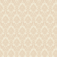 Albany Wallpaper Broken String Damask 25060