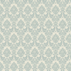 Albany Wallpaper Broken String Damask 25061