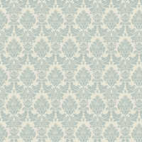 Albany Wallpaper Broken String Damask 25061
