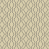 Albany Wallpaper Broken String Geometric 25062