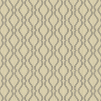 Albany Wallpaper Broken String Geometric 25062