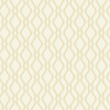 Albany Wallpaper Broken String Geometric 25063
