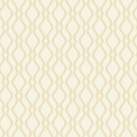 Albany Wallpaper Broken String Geometric 25063