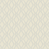 Albany Wallpaper Broken String Geometric 25064