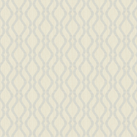 Albany Wallpaper Broken String Geometric 25064