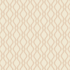 Albany Wallpaper Broken String Geometric 25065