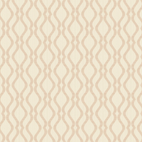 Albany Wallpaper Broken String Geometric 25065