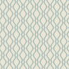 Albany Wallpaper Broken String Geometric 25066