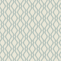 Albany Wallpaper Broken String Geometric 25066