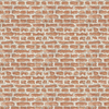 Albany Wallpaper Brooklyn Brick 235203