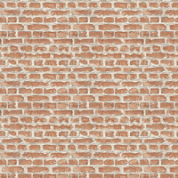 Albany Wallpaper Brooklyn Brick 235203