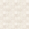 Albany Wallpaper Bude Tile 36205-2